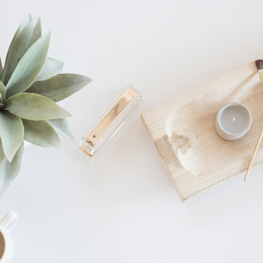 Aromatherapy Delights: Experience the Healing Power of Our Candles!